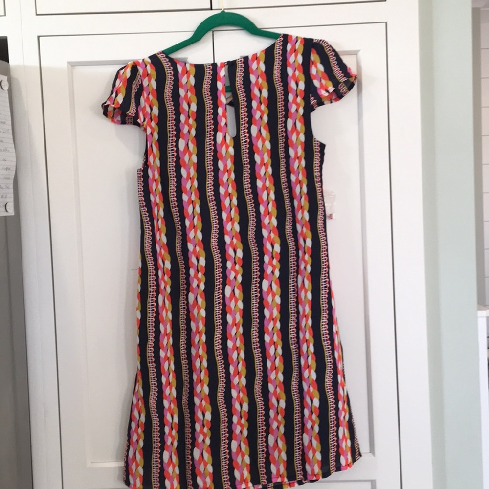ModCloth dress - Picture 3 of 7